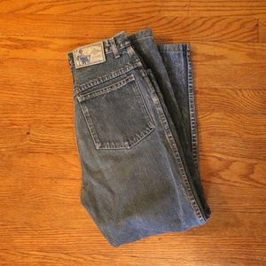 Gitano Express Blue Jeans